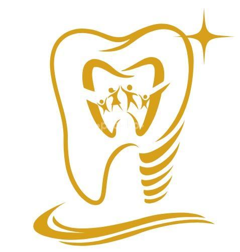 Aagya’s Dental Clinic