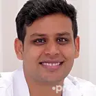 Dr. Annu Kumar — photo