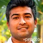 Dr. Sheron Mathews — photo